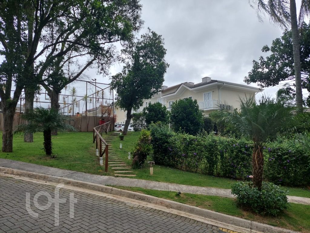 Casa de Condomínio, 3 quartos - Foto 32