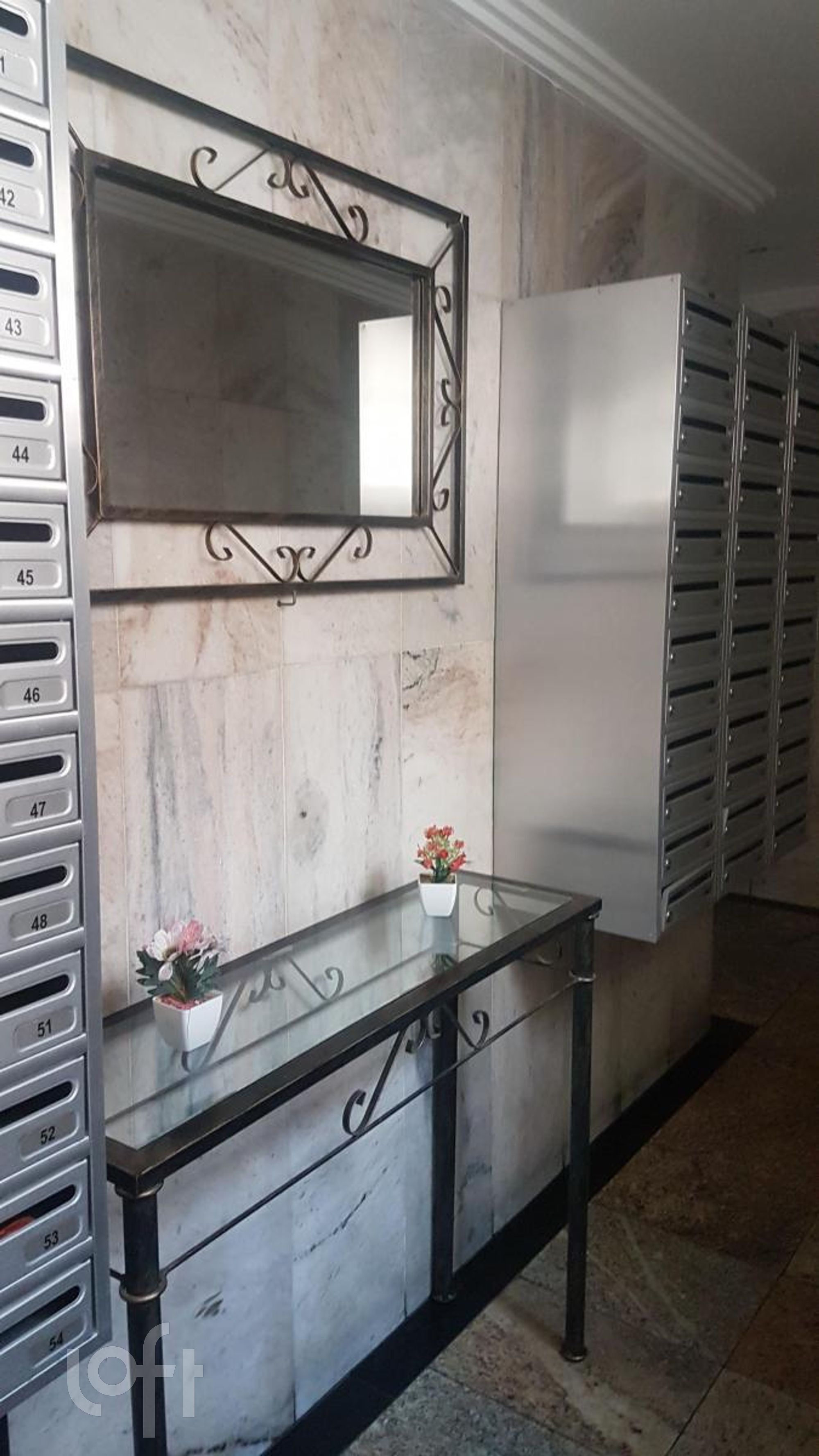 Apartamento, 2 quartos, 58 m² - Foto 36