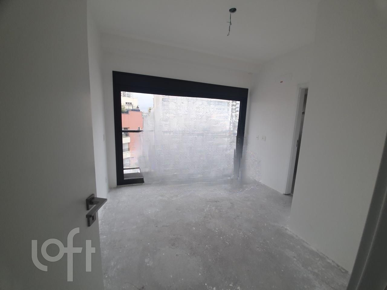 Apartamento à venda com 5 quartos, 310m² - Foto 24