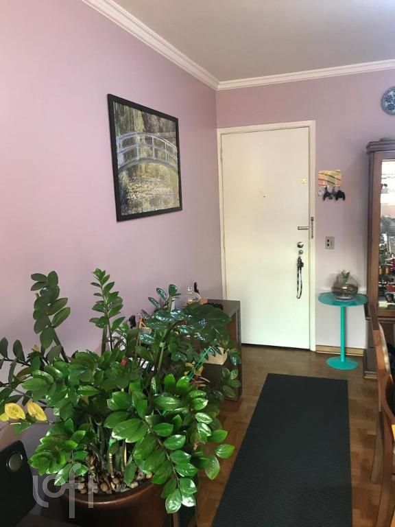 Apartamento, 3 quartos, 78 m² - Foto 2