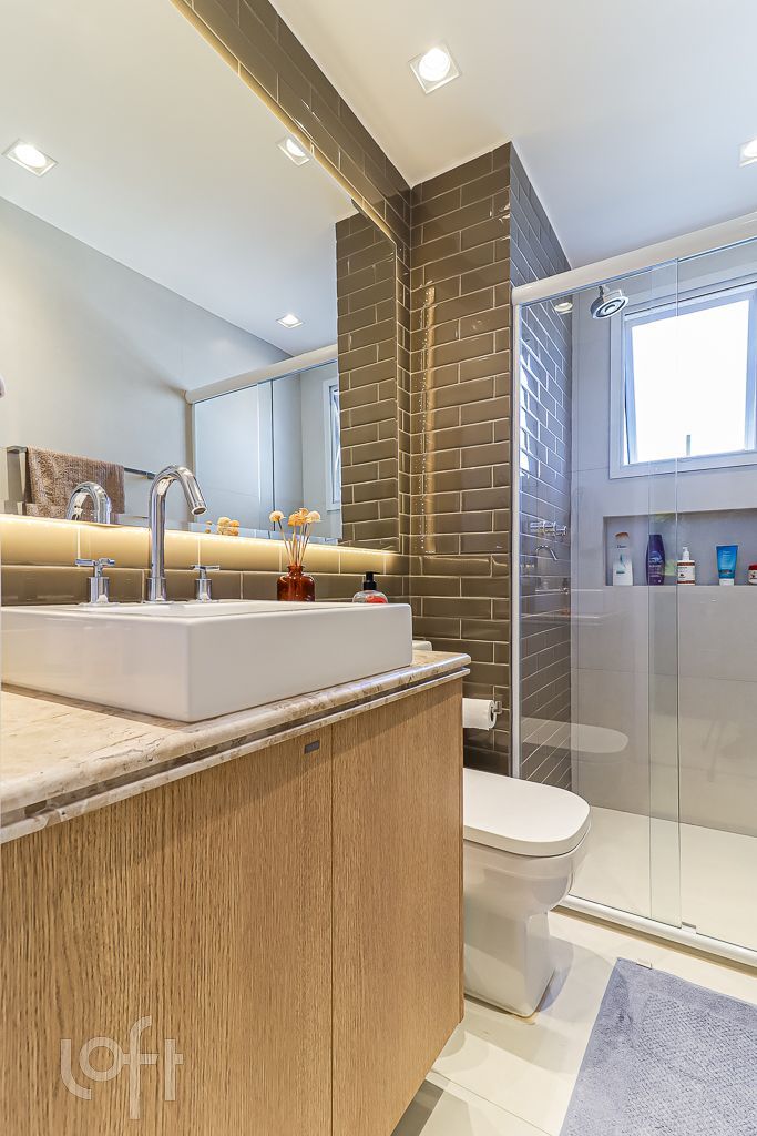 Apartamento, 3 quartos, 81 m² - Foto 25