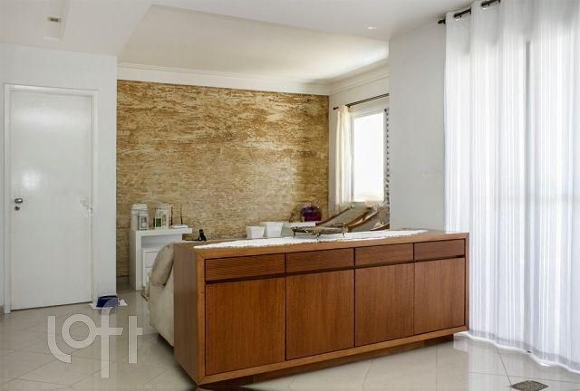 Apartamento, 3 quartos, 127 m² - Foto 2