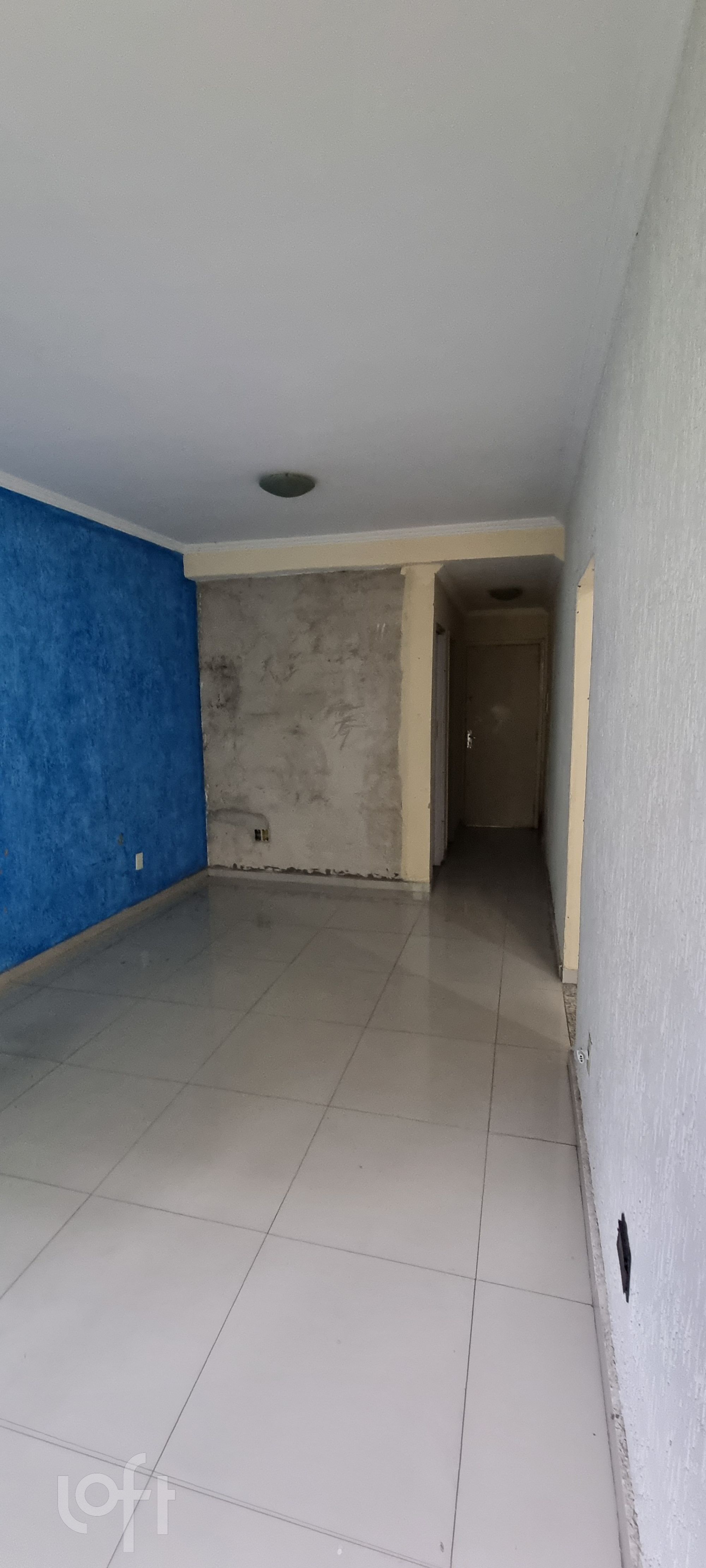 Apartamento, 2 quartos, 104 m² - Foto 7