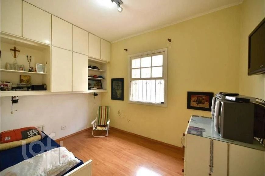 Casa, 2 quartos, 159 m² - Foto 3