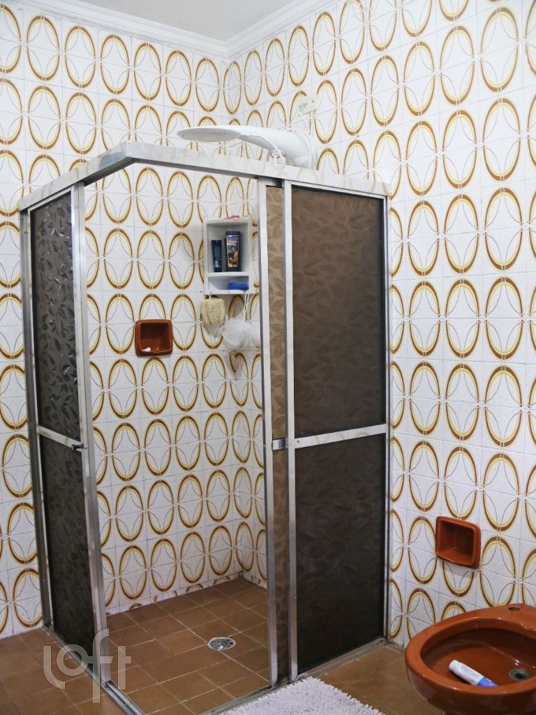 Casa, 3 quartos, 166 m² - Foto 30