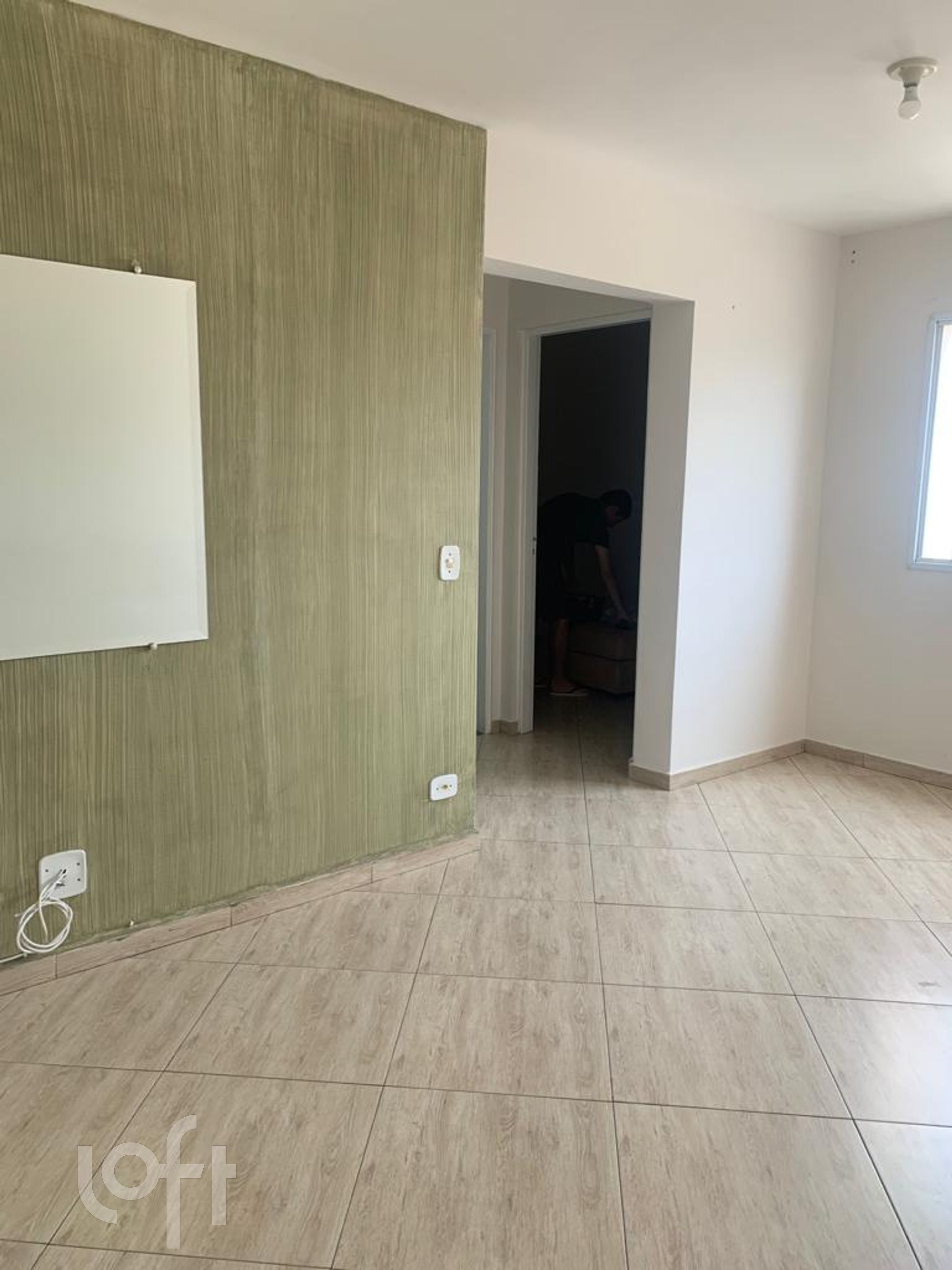 Apartamento, 2 quartos, 51 m² - Foto 7