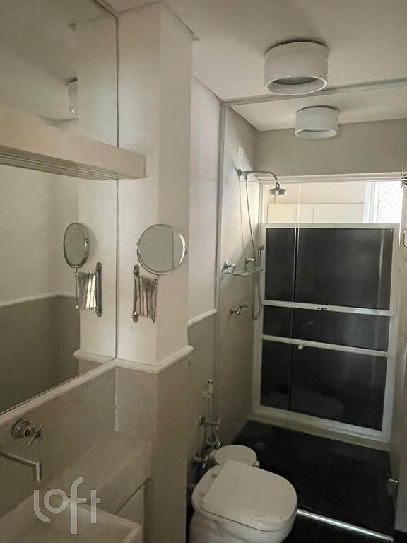 Apartamento, 3 quartos, 158 m² - Foto 15