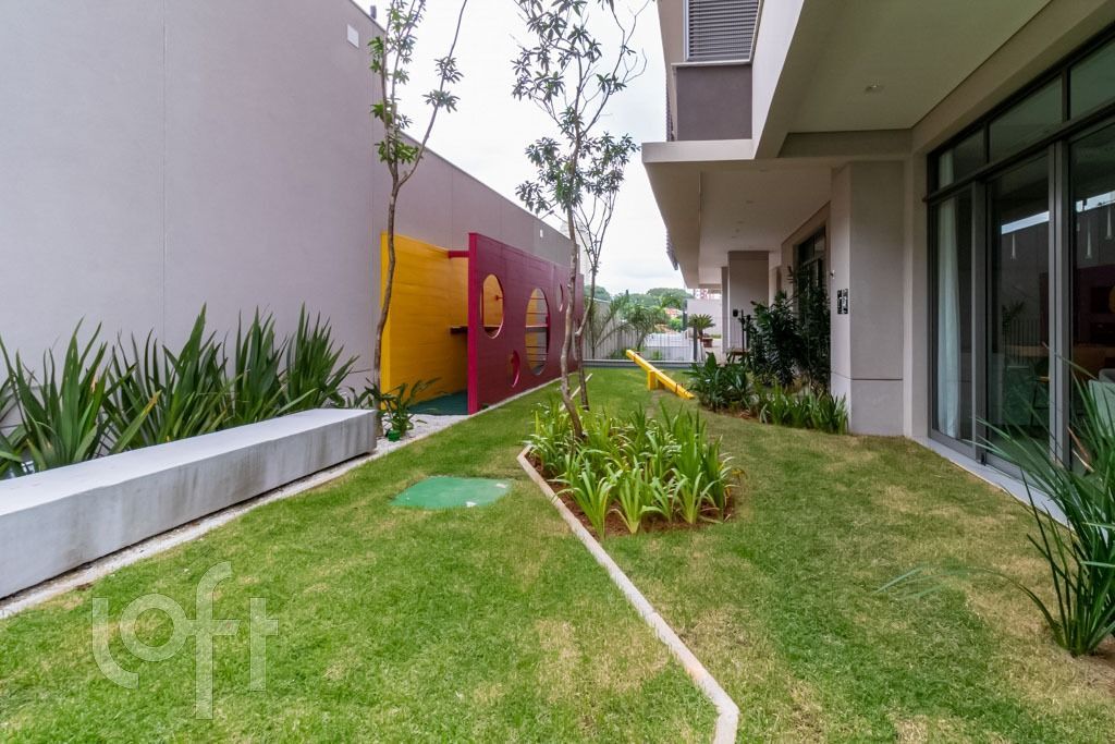 Apartamento, 3 quartos, 167 m² - Foto 32