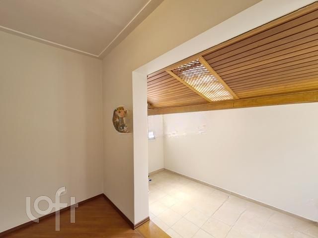 Casa, 3 quartos, 179 m² - Foto 39