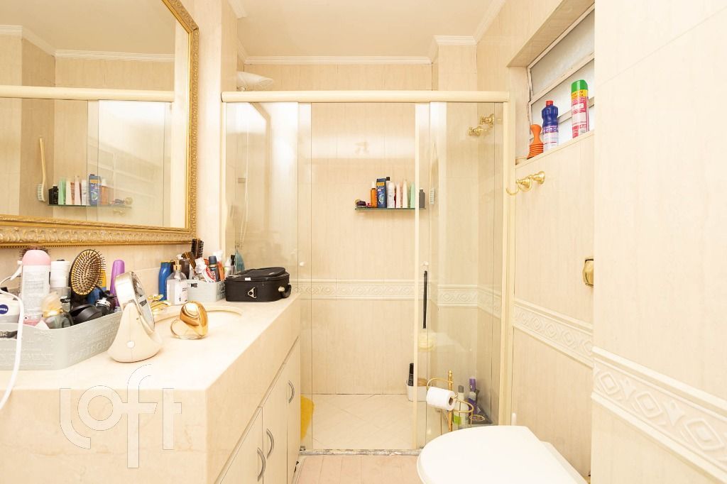 Apartamento, 3 quartos, 190 m² - Foto 18