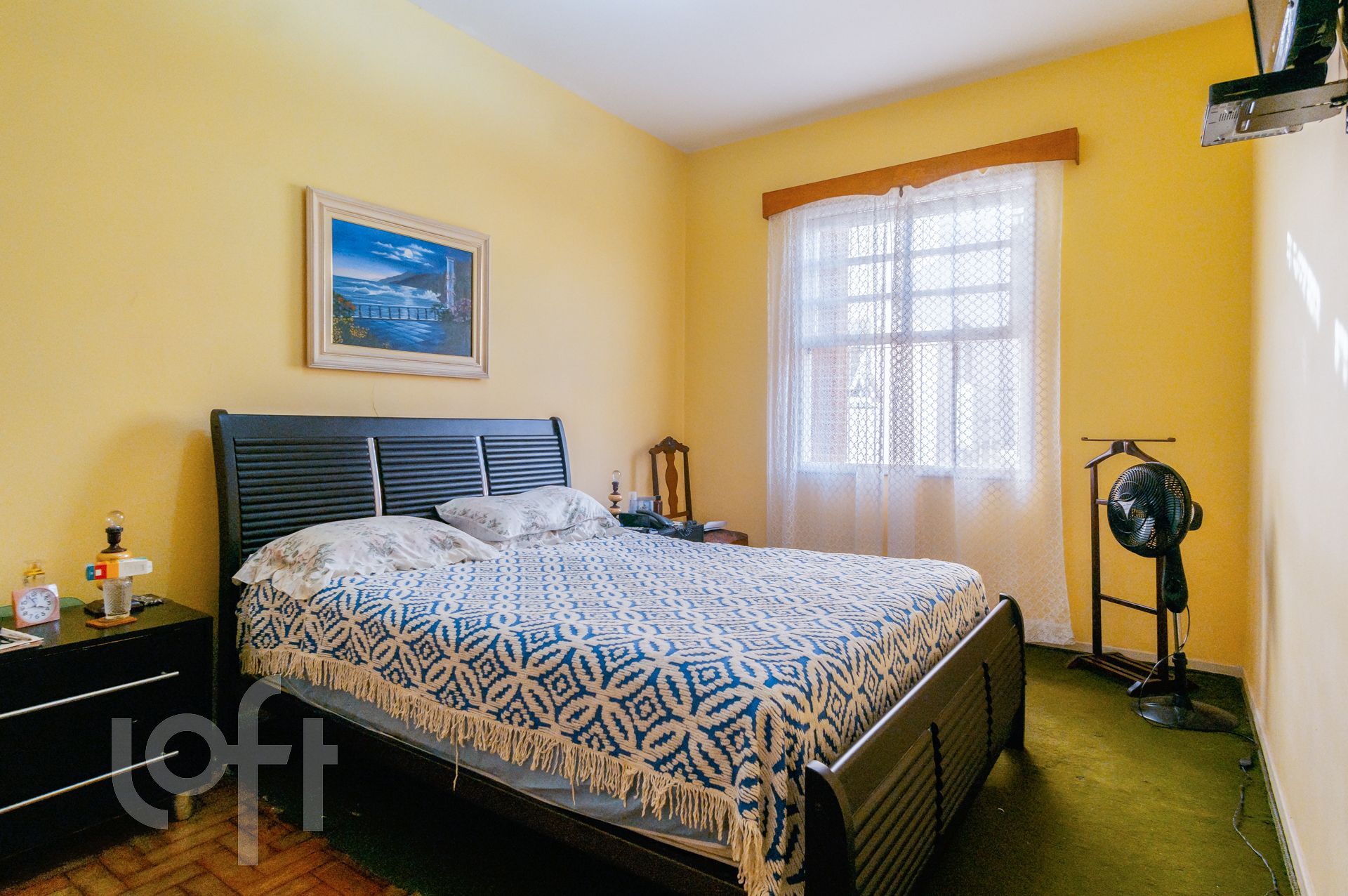 Casa, 3 quartos, 310 m² - Foto 15