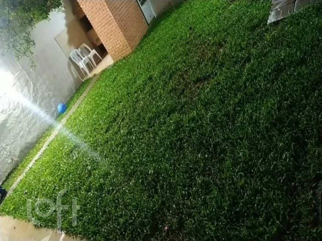 Casa, 5 quartos, 400 m² - Foto 8