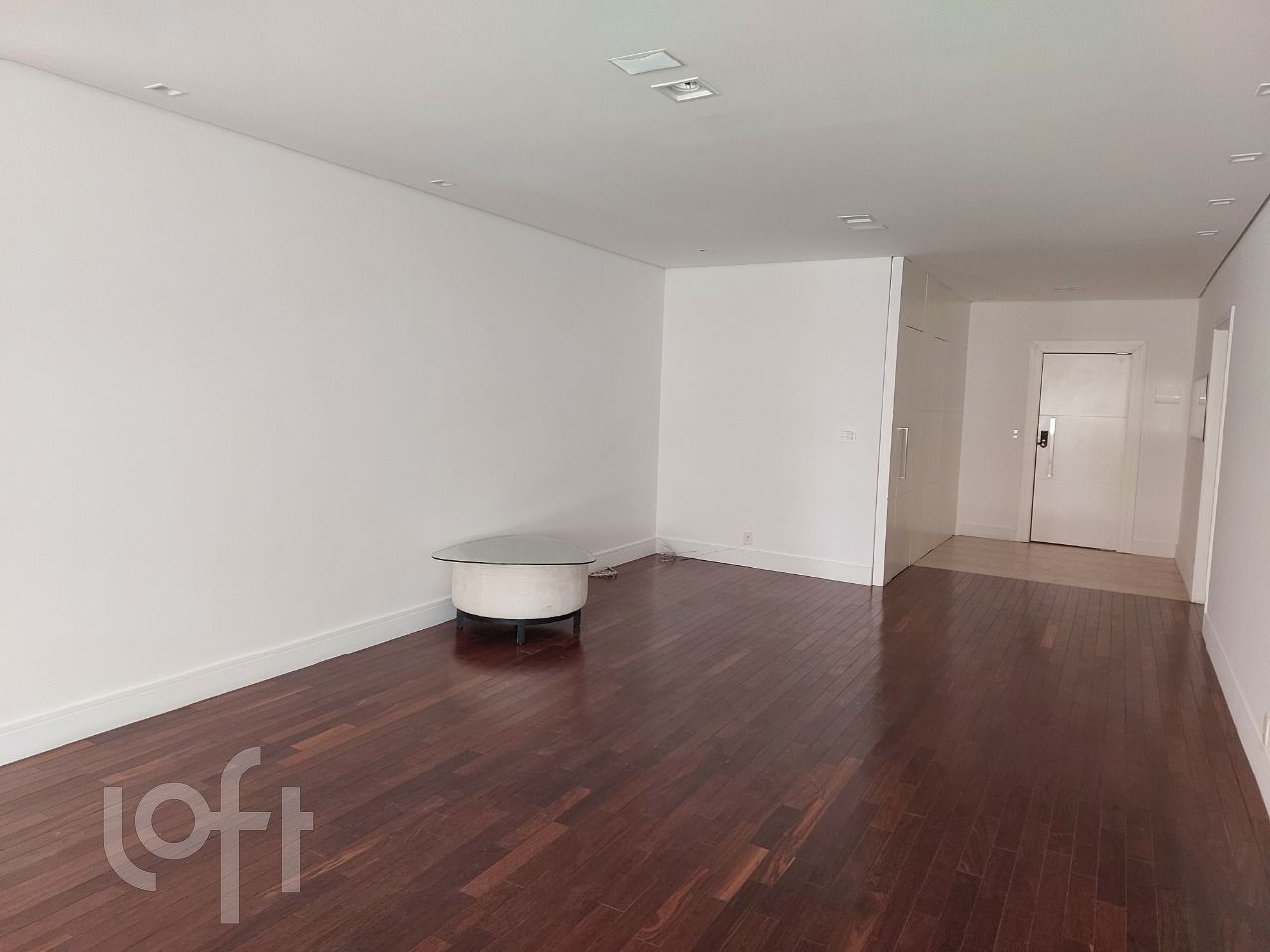 Apartamento, 3 quartos, 220 m² - Foto 7