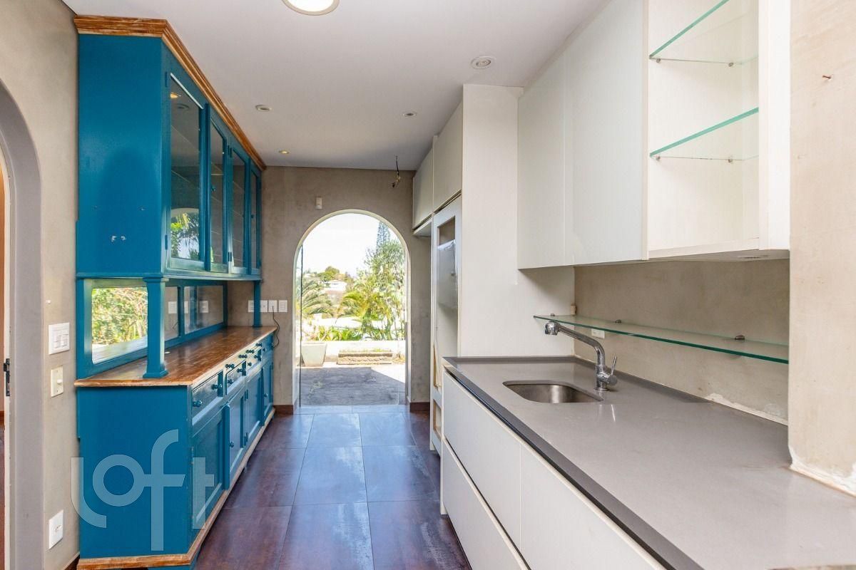 Casa, 4 quartos, 647 m² - Foto 20