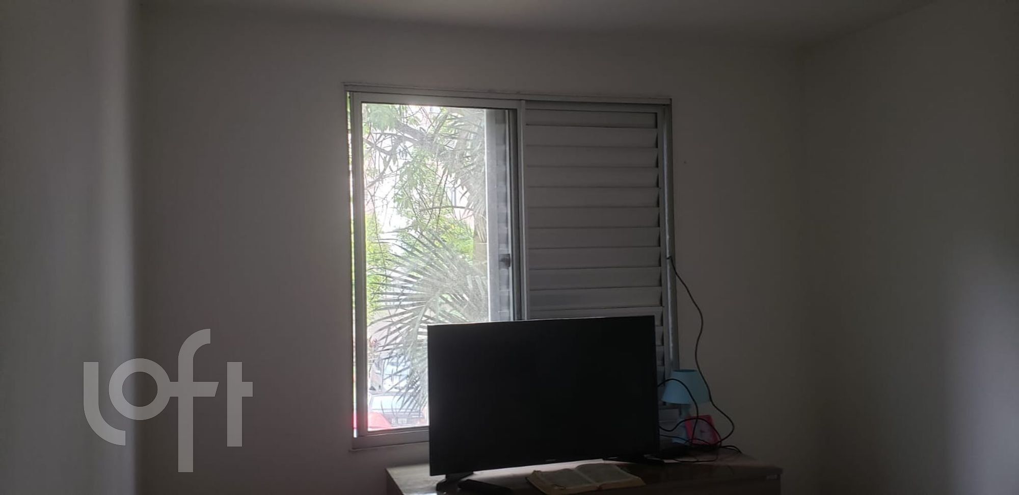 Apartamento, 2 quartos, 47 m² - Foto 6