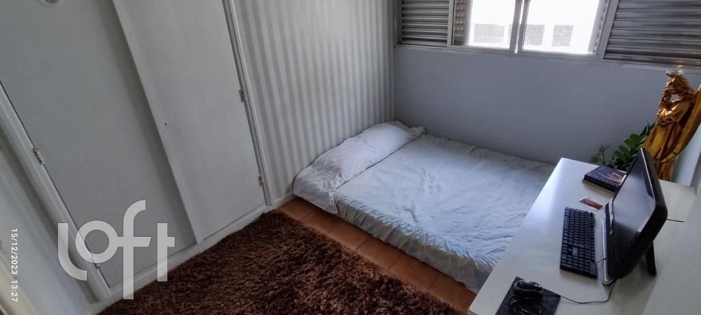 Apartamento, 2 quartos, 65 m² - Foto 52
