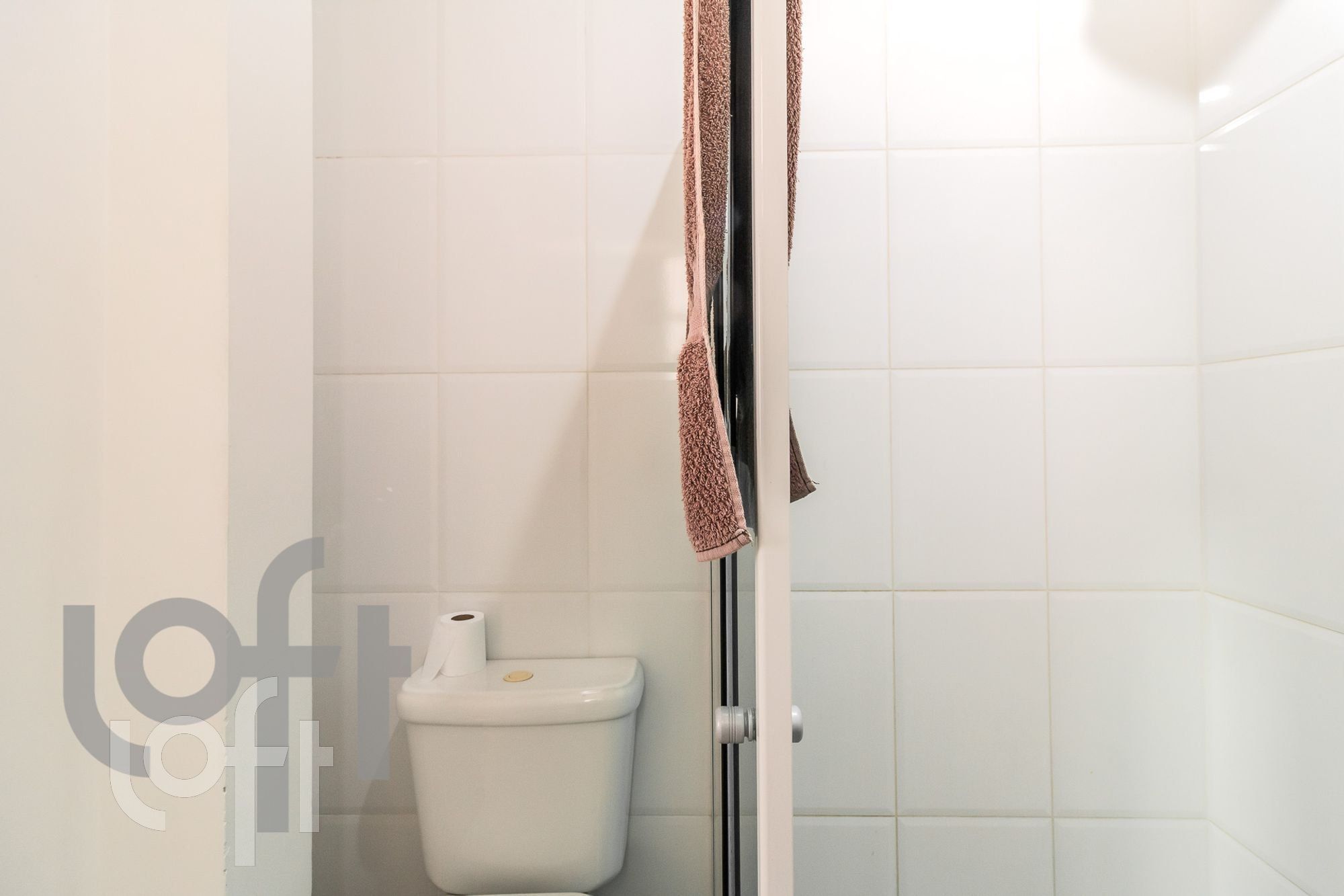 Apartamento, 4 quartos, 300 m² - Foto 45