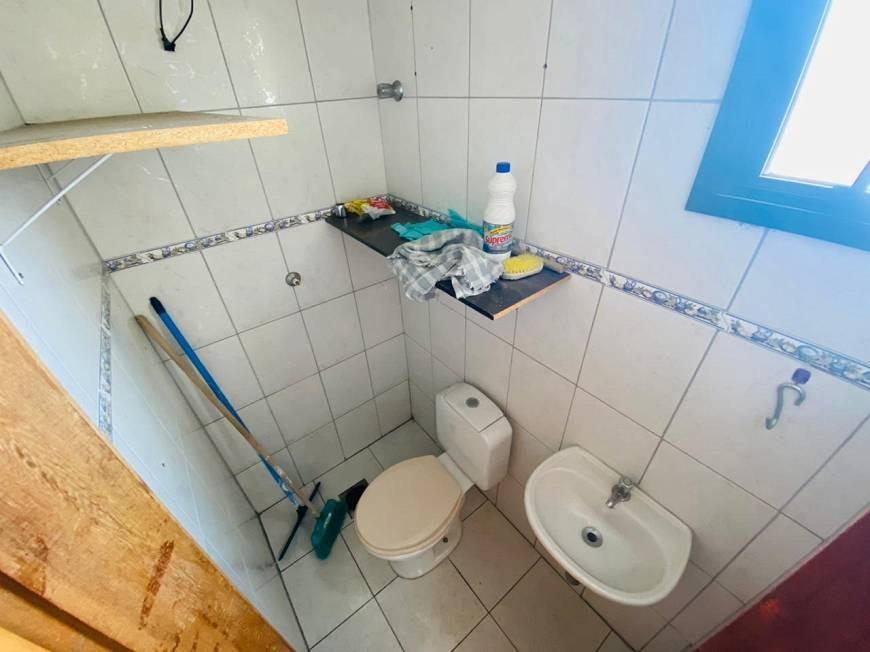 Apartamento, 3 quartos, 74 m² - Foto 10