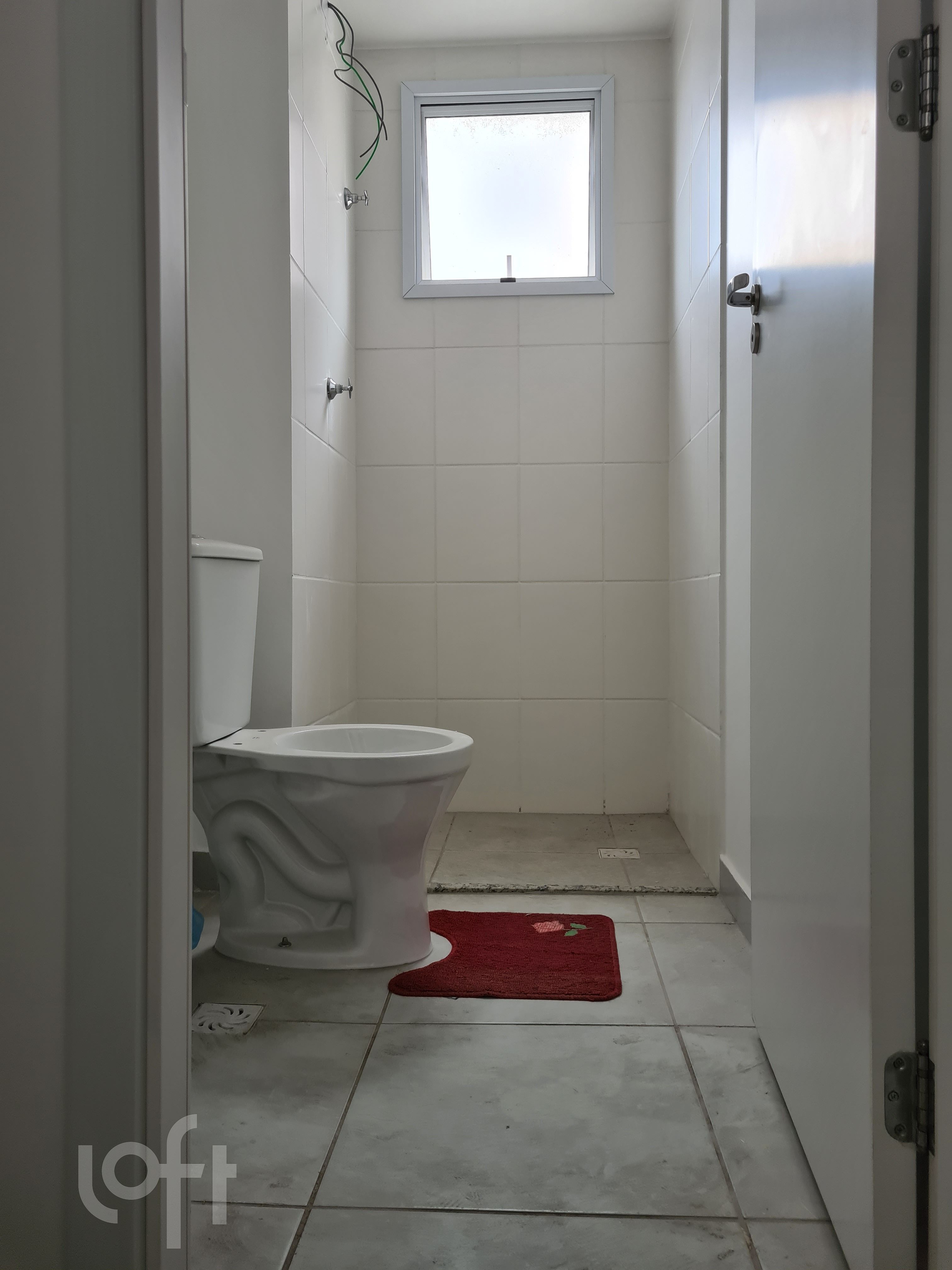 Apartamento, 2 quartos, 46 m² - Foto 10