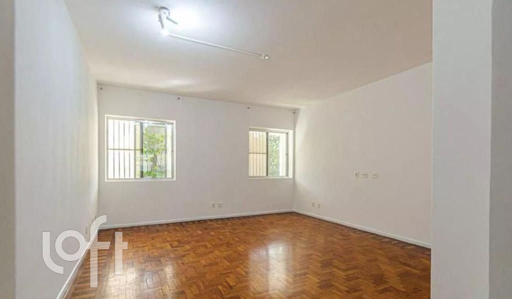 Apartamento, 3 quartos, 151 m² - Foto 20