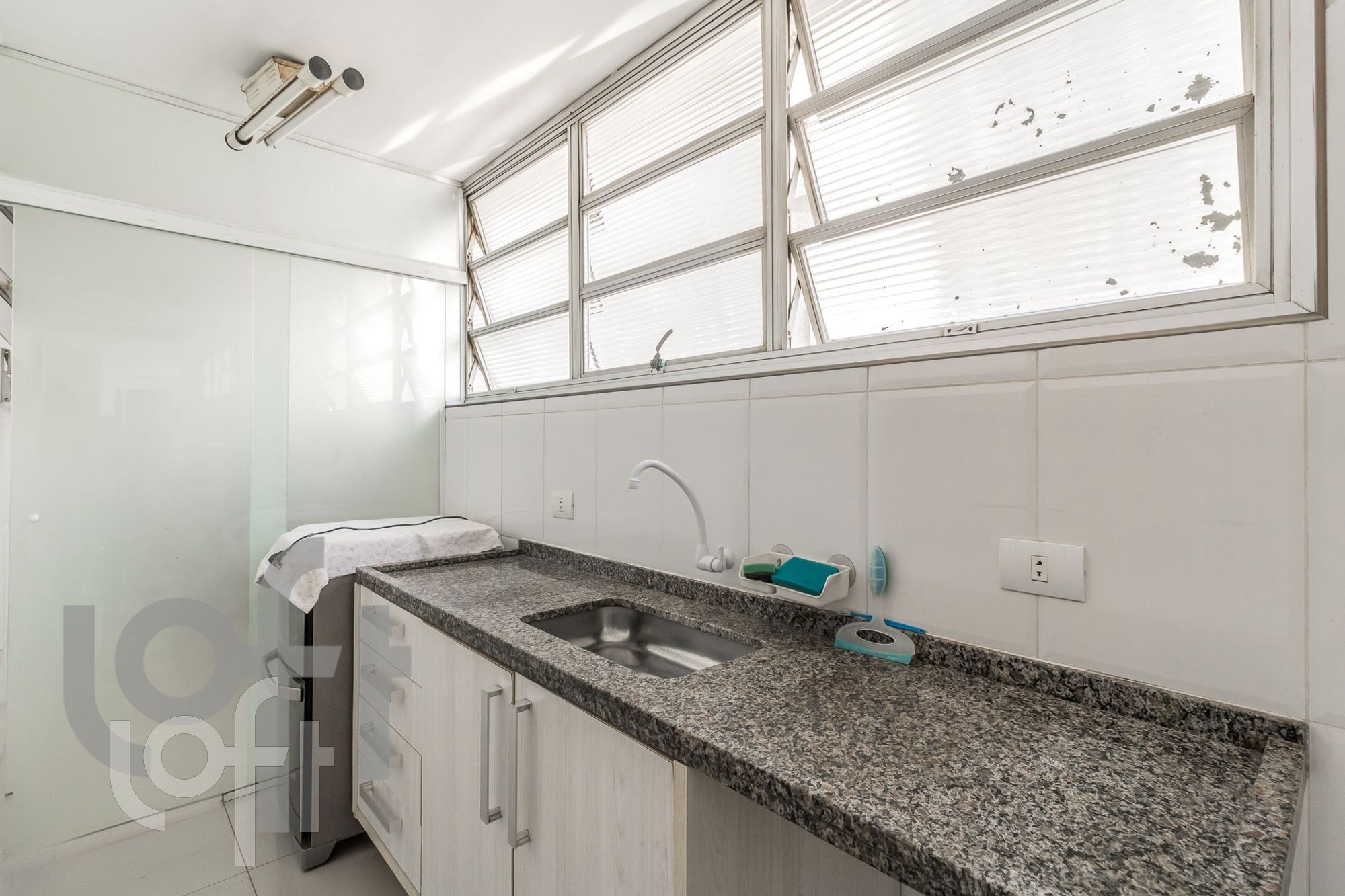 Apartamento, 4 quartos, 300 m² - Foto 34