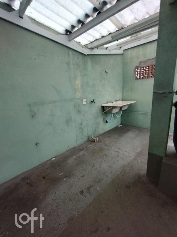 Casa, 3 quartos, 130 m² - Foto 21