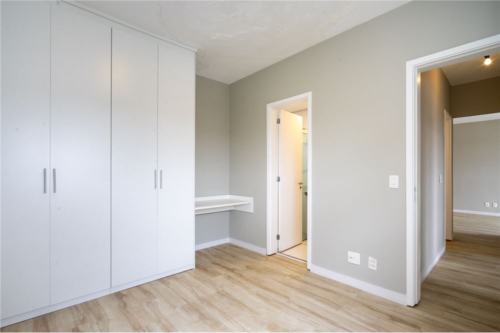 Apartamento, 3 quartos, 77 m² - Foto 29