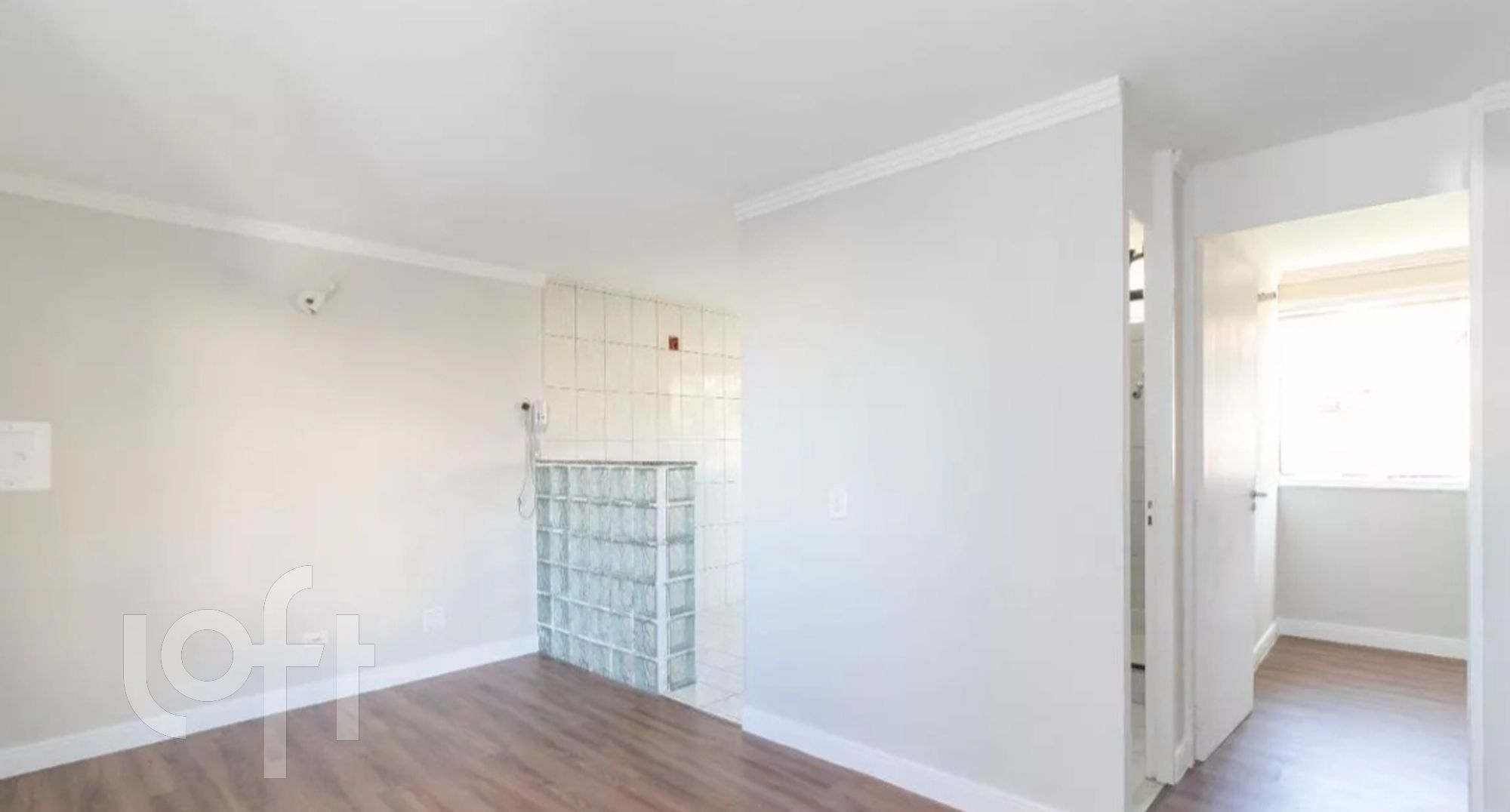 Apartamento, 2 quartos, 50 m² - Foto 20