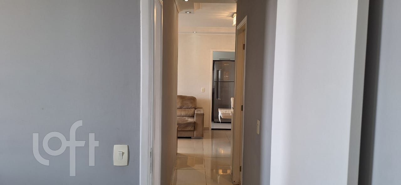 Apartamento, 2 quartos, 55 m² - Foto 21