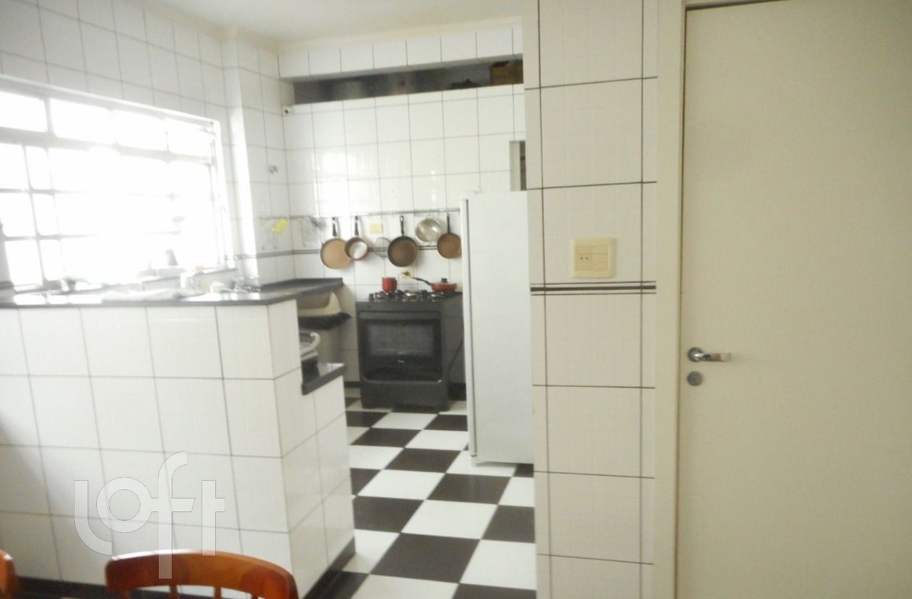 Apartamento, 5 quartos, 340 m² - Foto 5