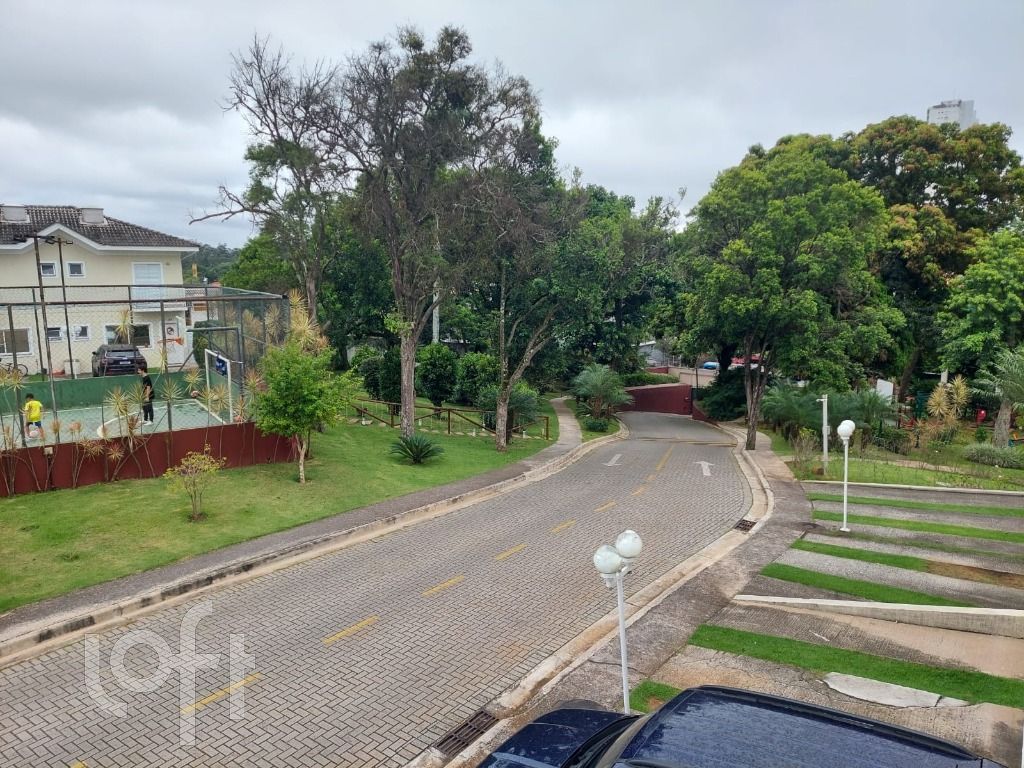 Casa de Condomínio, 3 quartos - Foto 33