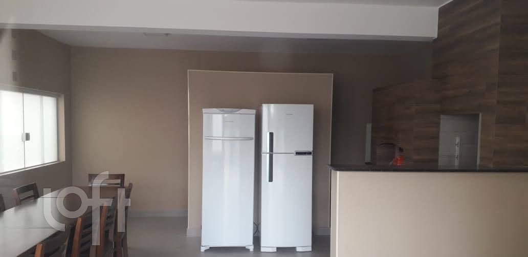 Apartamento, 3 quartos, 64 m² - Foto 2