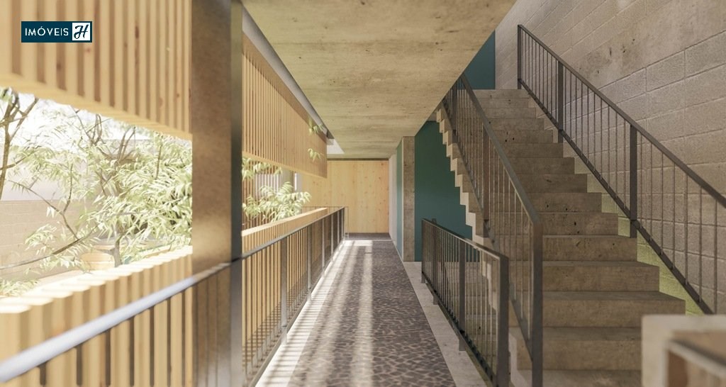 Cobertura, 3 quartos, 206 m² - Foto 7