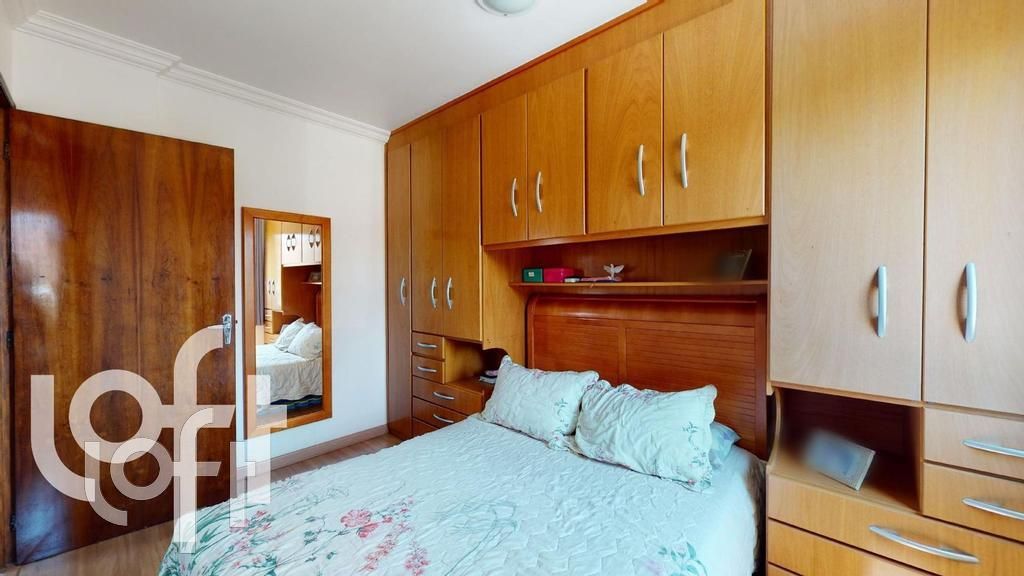 Apartamento, 2 quartos, 50 m² - Foto 51