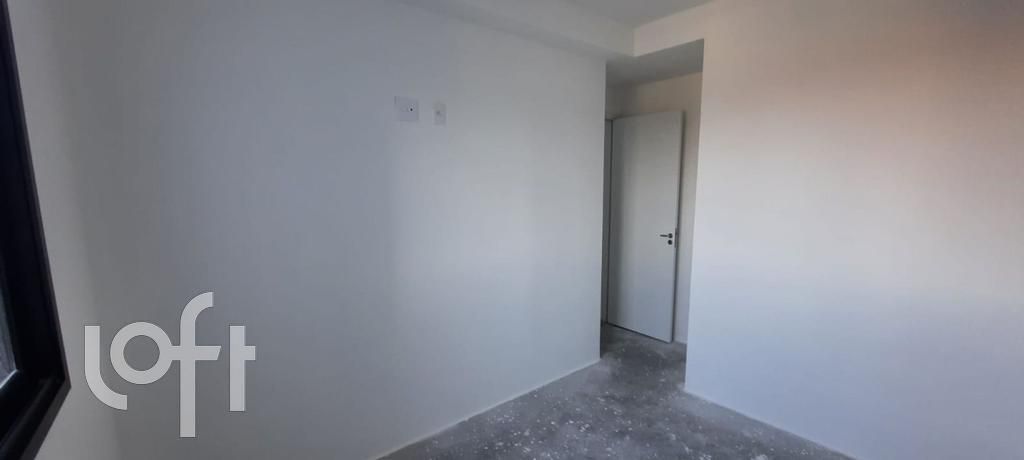 Apartamento à venda com 2 quartos, 63m² - Foto 3