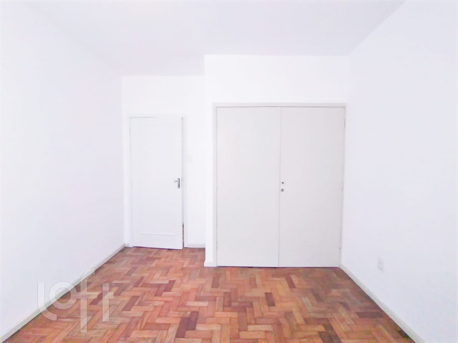 Apartamento, 3 quartos, 75 m² - Foto 8