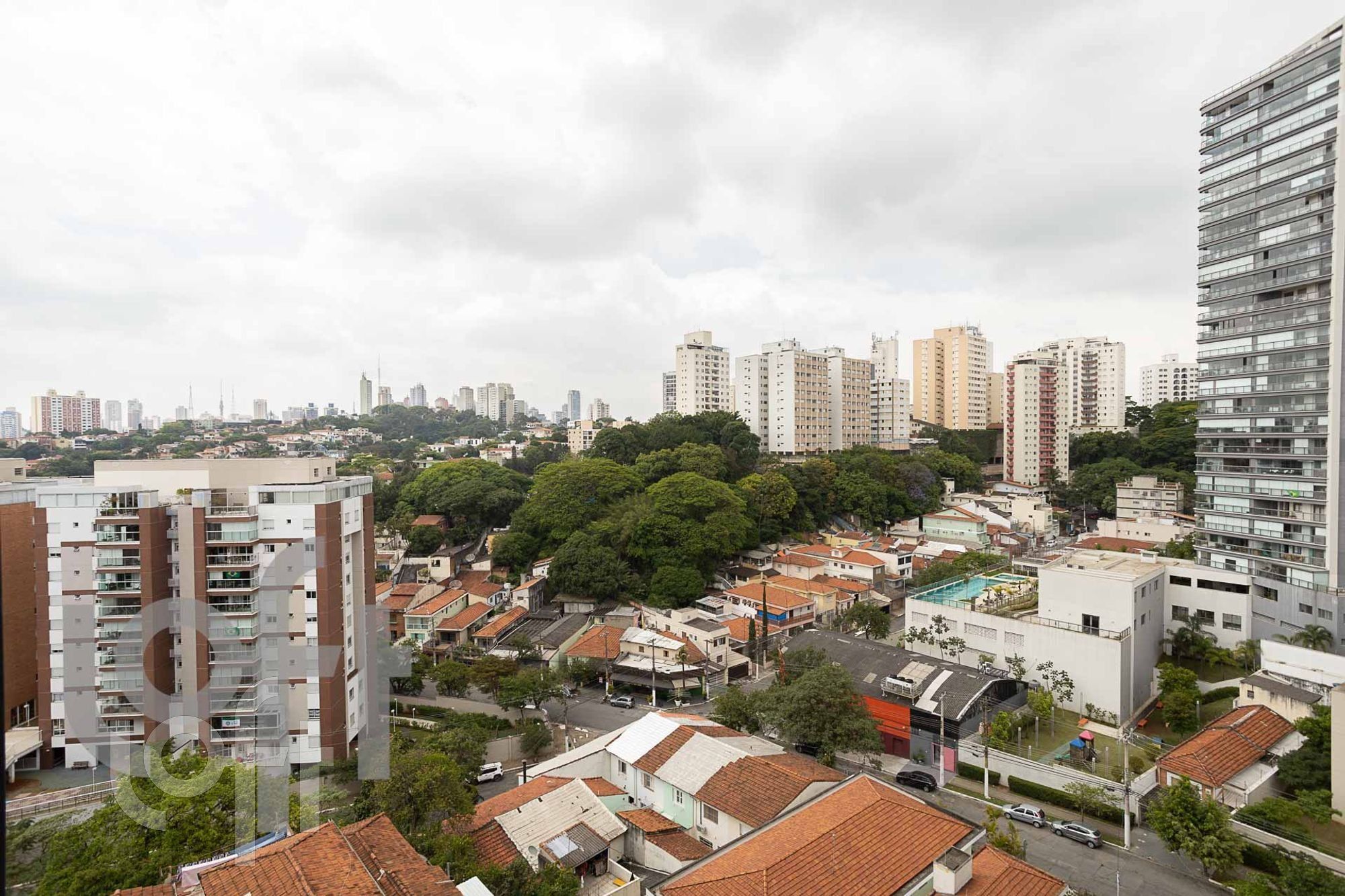 Apartamento, 2 quartos, 131 m² - Foto 18