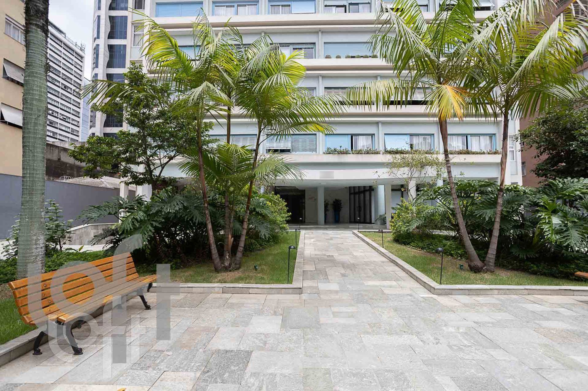 Apartamento, 3 quartos, 220 m² - Foto 25
