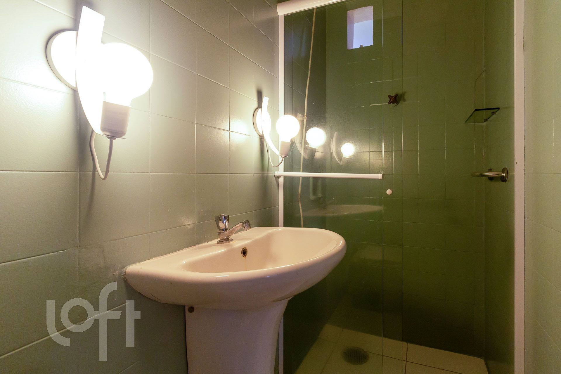 Apartamento, 4 quartos, 110 m² - Foto 12