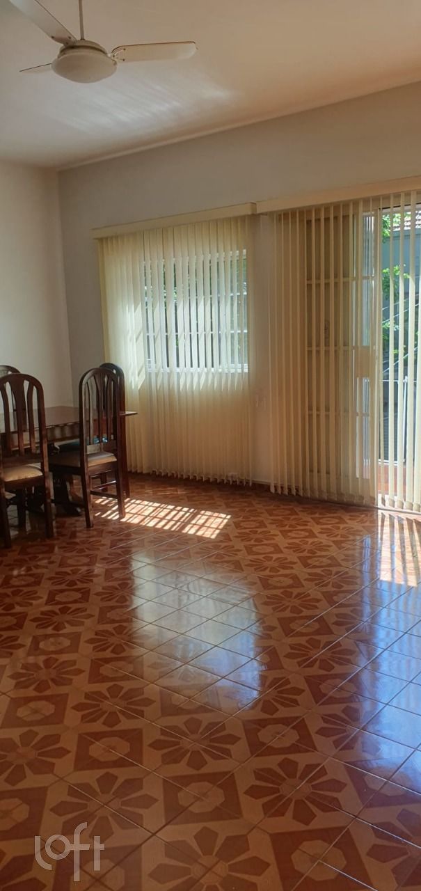 Casa, 2 quartos, 186 m² - Foto 17