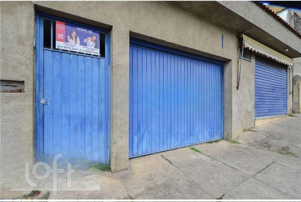 Casa, 3 quartos, 340 m² - Foto 2