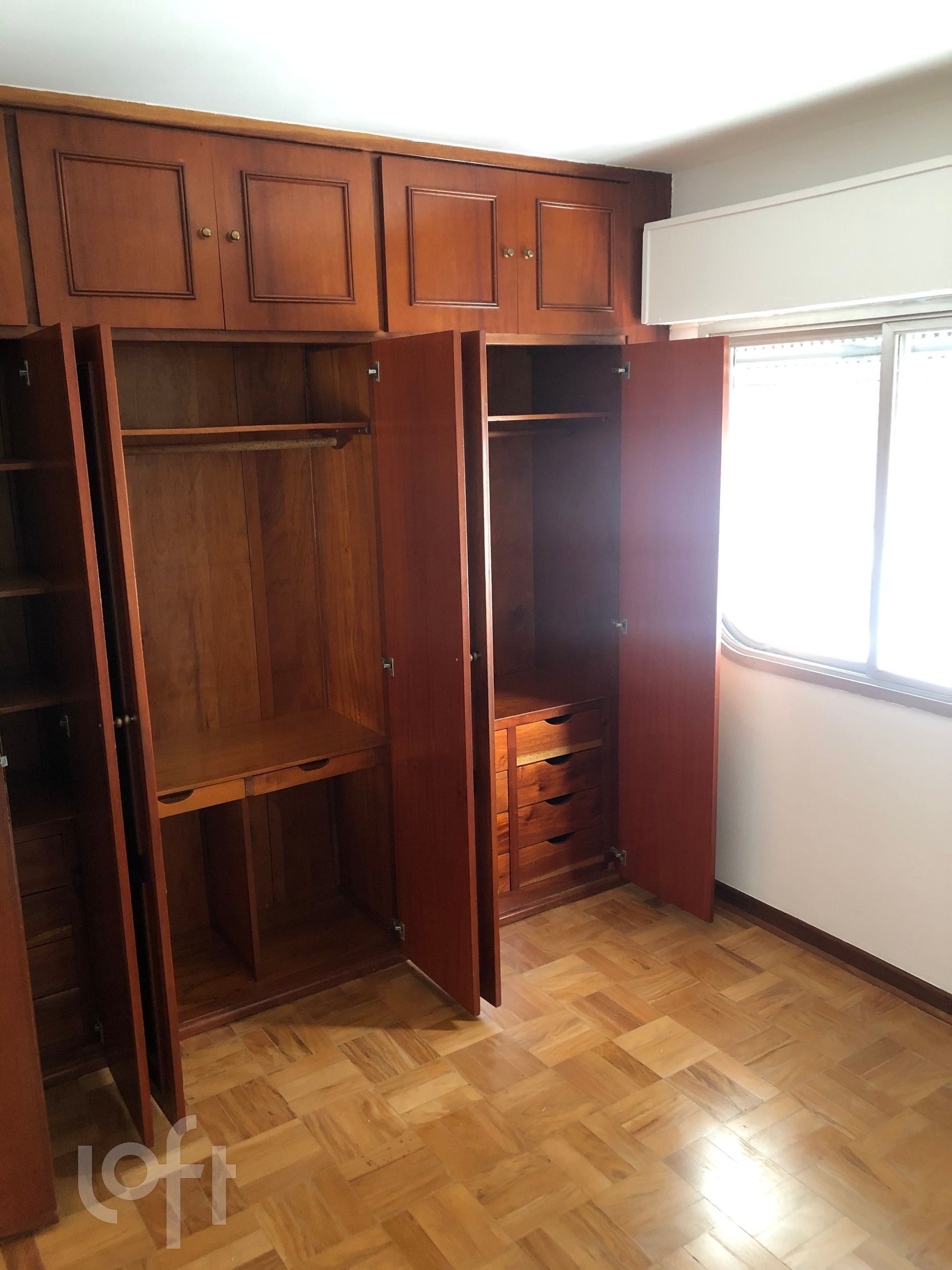 Apartamento à venda com 3 quartos, 112m² - Foto 6