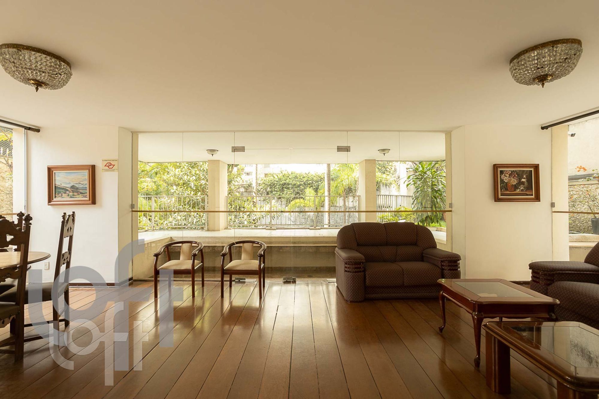 Apartamento, 3 quartos, 105 m² - Foto 28
