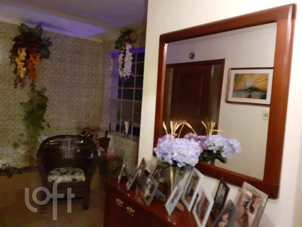 Casa, 4 quartos, 260 m² - Foto 2