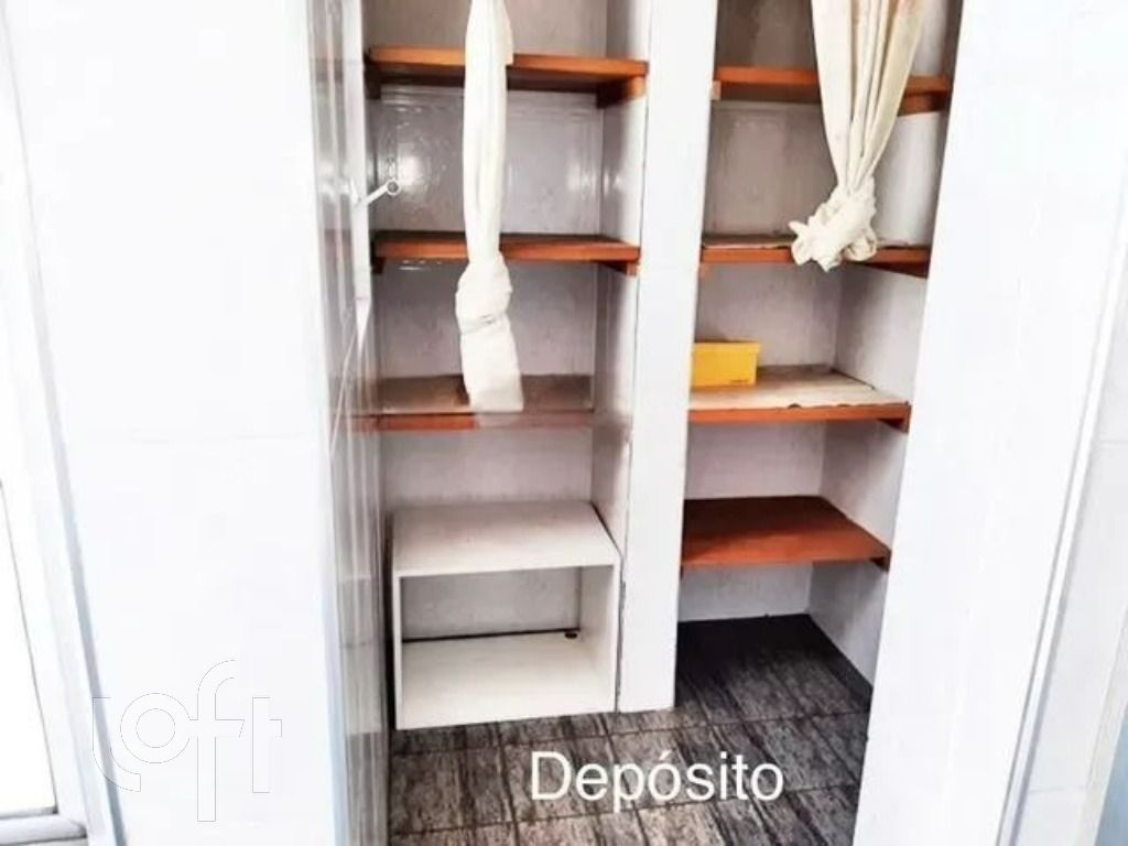 Apartamento à venda com 2 quartos, 84m² - Foto 11