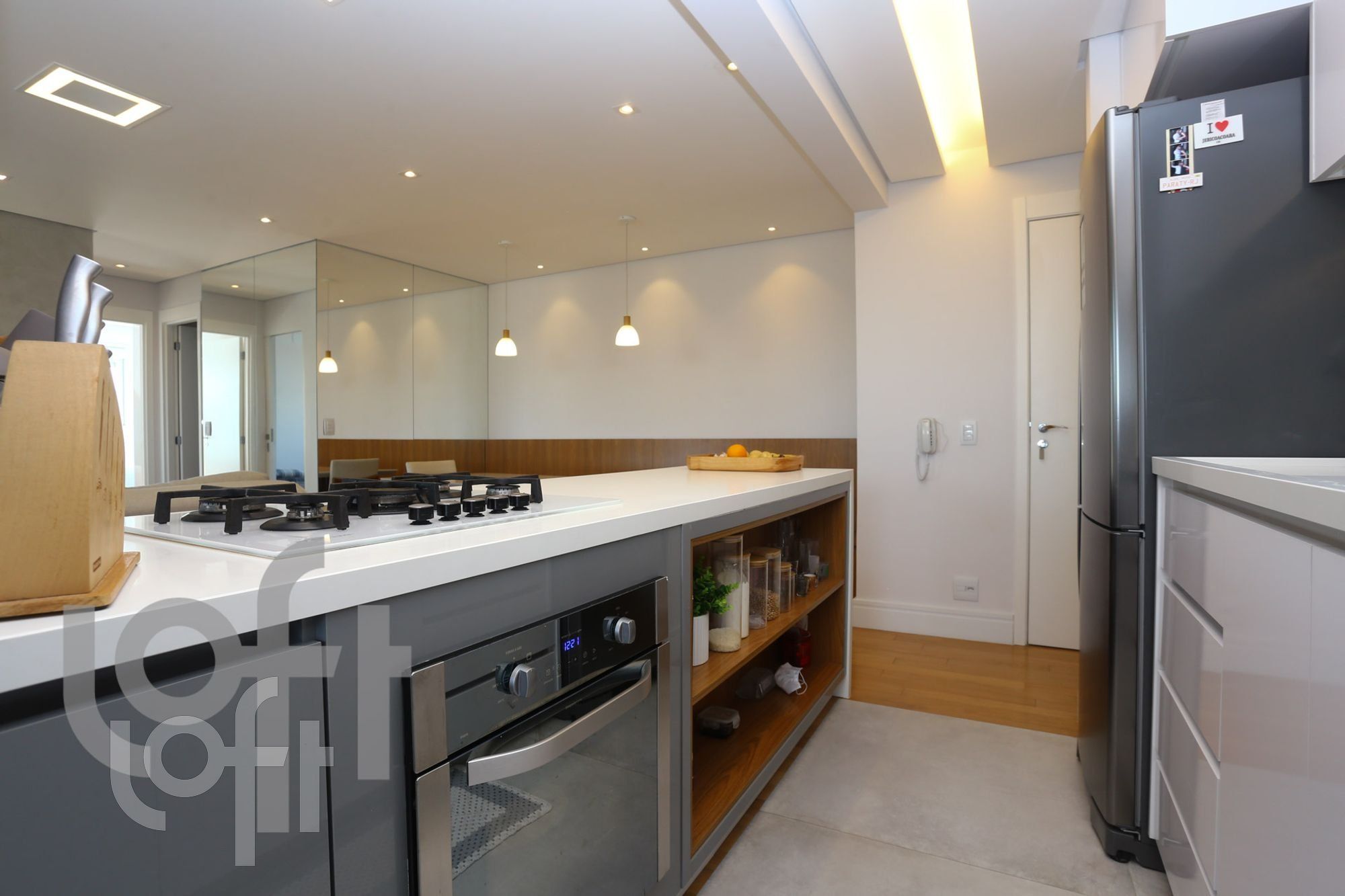 Apartamento, 2 quartos, 68 m² - Foto 27