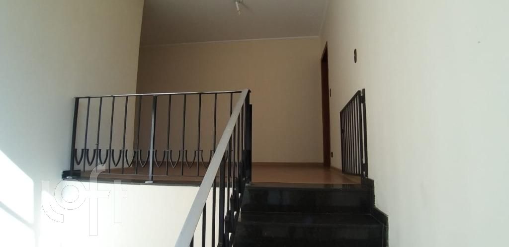 Casa, 3 quartos, 240 m² - Foto 14