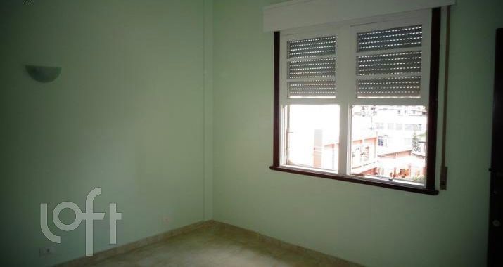 Apartamento à venda com 2 quartos, 112m² - Foto 17