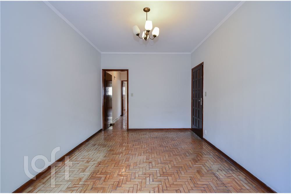 Casa, 3 quartos, 135 m² - Foto 33