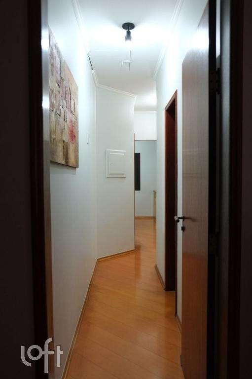 Casa à venda com 3 quartos, 210m² - Foto 23